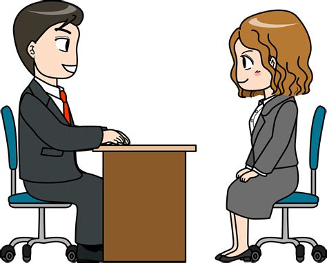 clip art interview|interview clip art images.